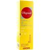 Imo Oligosol Rame Oro Argento Soluzione Bevibile Da 60 ml - Integratore Di Minerali