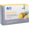 Eos Bromelina 30 Compresse - Integratore Per La Digestione