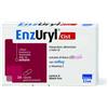 Future Live Enzuryl Cist 24 Capsule - Integratore Per Le Vie Urinarie