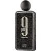 AFNAN 9 Pm Night Out - Extrait de Parfum Unisex 100 ml Vapo