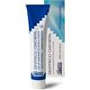 ARGITAL Omeobital - Dentifricio vegetale e omeocompatibile 75 ml