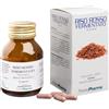 Medika Vision Riso Rosso Fermentato Monoconcentrato 50 Capsule - Integratore Per Il Colesterolo