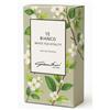 GANDINI The Bianco - Eau De Toilette Donna 100 ml Vapo