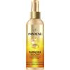 Procter & Gamble PANTENE Pro-V Sunkiss Glow - Spray Capelli Protezione Solare Per Capelli Forti e Lucenti 200 ml
