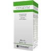 Citozeatec Citozym Sciroppo 500 ml - Integratore Per Stimolare Le Difese Immunitarie