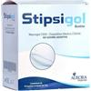 Again Life Italia Stipsigol - Dispositivo Per La Stipsi 30 Bustine 10 gr