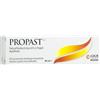 CADI GROUP Propast - Pasta Per Arrossamenti Ed Irritazioni 30 ml