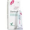 Pharmextracta Zantogin - Gel Vaginale 30 gr