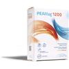 Geofarma Peamag 1200 - Integratore Per Il Benessere Del Sistema Nervoso 14 Stick