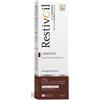RESTIVOIL Lenitivo Zero - Olio-Shampoo Per Cute Sensibile 150 ML