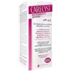 INTERFARMAC Carecyst pH 4,5 - Detergente Intimo 250 ml