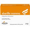 Eberlife Mamma 30 Compresse Molli