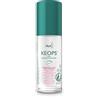 ROC Keops Sensitive 48h - Deodorante Roll-On Per Pelli Sensibili 30 ml