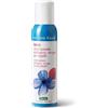 DERBE Carezza finale - Lacca volumizzante ecologica no gas 150 Ml