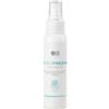 EOS Deofresh - Deodorante spray no gas dalle note fresche 125 Ml