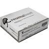 Essecore Reumabest 30 Compresse - Integratore Per Le Articolazioni