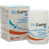 CANDIOLI Besame 100 mg 30 compresse