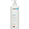 Isdin Ureadin Ultra 10 - Lotion Plus Riparatrice 400 ml