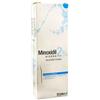 Laboratoires Bailleul Minoxidil 2% - Soluzione Cutanea Anticaduta 60 ml