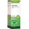 ERBA VITA tea tree oil 10 ml - olio essenziale