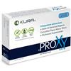 Kura Proxy 30 Compresse Rivestite - Integratore Per La Prostata