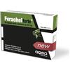 Aqma Italia Ferachel Forte 24 Capsule Da 550 Mg - Integratore Di Vitamine E Minerali