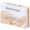 Gp Pharma Nodrops 30 Compresse - Integratore Per Le Vie Urinarie