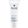 Institute Ganassini Rilastil Smagliature - Crema Emolliente Idratante Ed Elasticizzante 200 ml