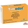 Revalfarma Timedol 20 Compresse - Integratore Per La Funzionalità Articolare