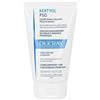 Pierre Fabre Ducray Kertyol P.S.O. shampoo per cute a tendenza psoriaca 125 ml