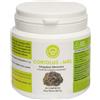 Aneid Italia Coriolus Mrl 90 Compresse - Integratore Per Il Sistema Immunitario