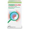 Cooper Froben golmed Spray - Trattamento Per Il Mal Di Gola 15 ml