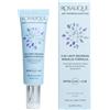 ROSALIQUE 3 In 1 Anti-Redness SPF 50 Miracle Formula - Crema Viso Anti-Rossore 30 ml