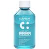 Curasept Daycare Protection Booster Frozen Mint - Collutorio Igienizzante 500 Ml