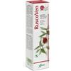 Aboca Ruscoven Biogel - Trattamento Gambe 100 ml