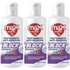 Prontex Max Defense Block Shampoo 3x1 pz Spray