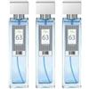 Iap Pharma Profumo Da Uomo 63 150 Ml 3x150 ml