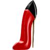 CAROLINA HERRERA Very Good Girl Eau de Parfum 30ml