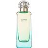 HERMES Un Jardin Sur Le Nil Eau de Toilette 100ml