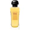HERMES Calèche Soie de Parfum 100ml