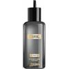 JEAN PAUL GAULTIER Scandal Le Parfum Pour Homme Eau De Parfum Ricarica 200ml