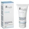 RELIFE Srl U-LIFE 40 Crema*50ml