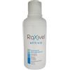 BIOPUR ITALIA Sas ROXIVEL Attivo 500ml