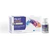 SMARTFARMA Srl POLIVIT IMMUNO MATRIX 10FL