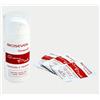BIOSEVEN Srl CREMA PIEDI RISTRUTTURANTE 100