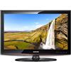 Samsung LE32C450E1W 32" Nero - DVB-T2 - Come nuovo