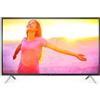 TCL 32DD420 32" Nero - Come nuovo