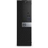 Dell OptiPlex 5050 SFF Intel Core i7-6700 - 8 GB - 240 GB - Windows 10 Professional - Ottimo