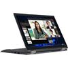 Lenovo ThinkPad x13 Yoga 2in1 G3 Intel Core i5-1235U 13.3" - 16 GB - 256 GB - Windows 11 Professional - Come nuovo