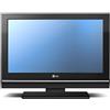 LG 32LE2R 32" Nero - DVB-T2 - Come nuovo